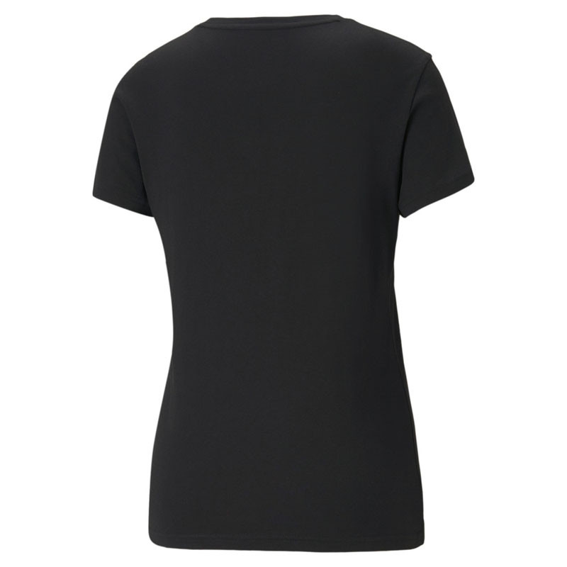 Wmns HEART TEE foto 2